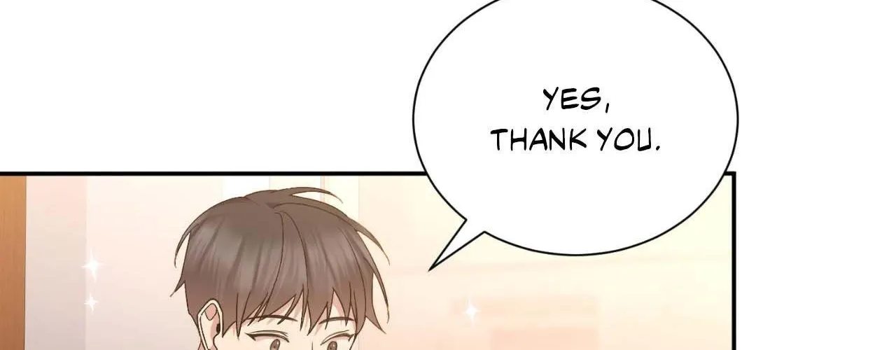 Read Love Between The Lines chapter 3 image 1 on Lezhin