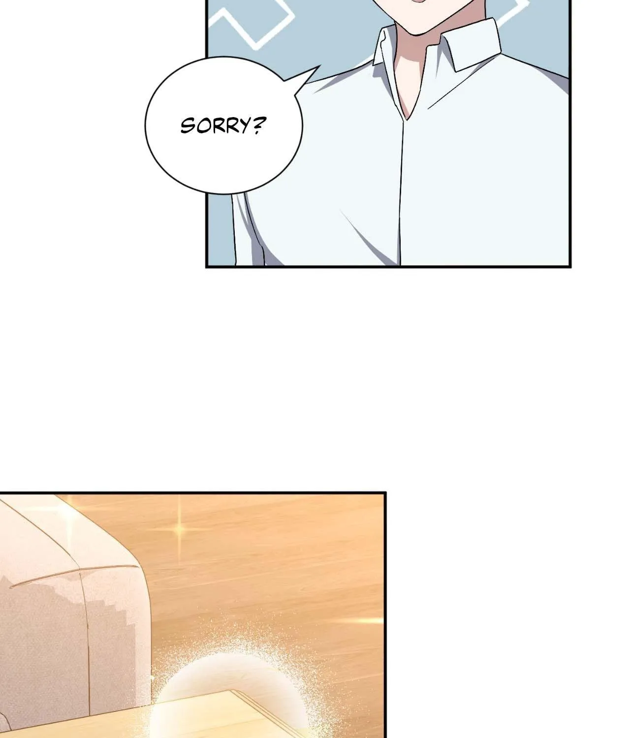 Read Love Between The Lines chapter 3 image 10 on Lezhin