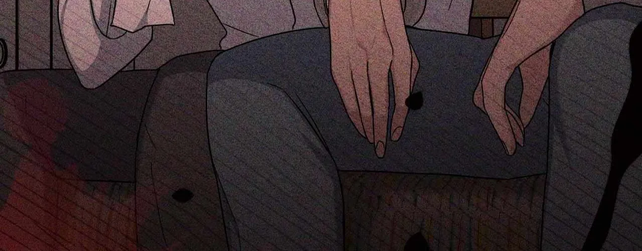 Read Love Between The Lines chapter 3 image 101 on Lezhin