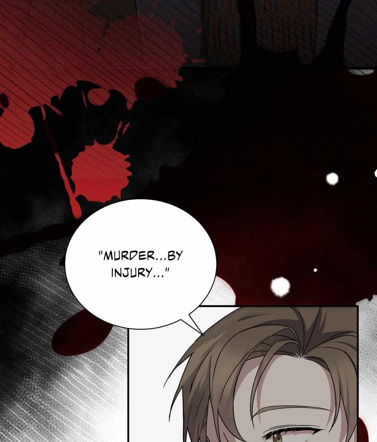 Read Love Between The Lines chapter 3 image 102 on Lezhin