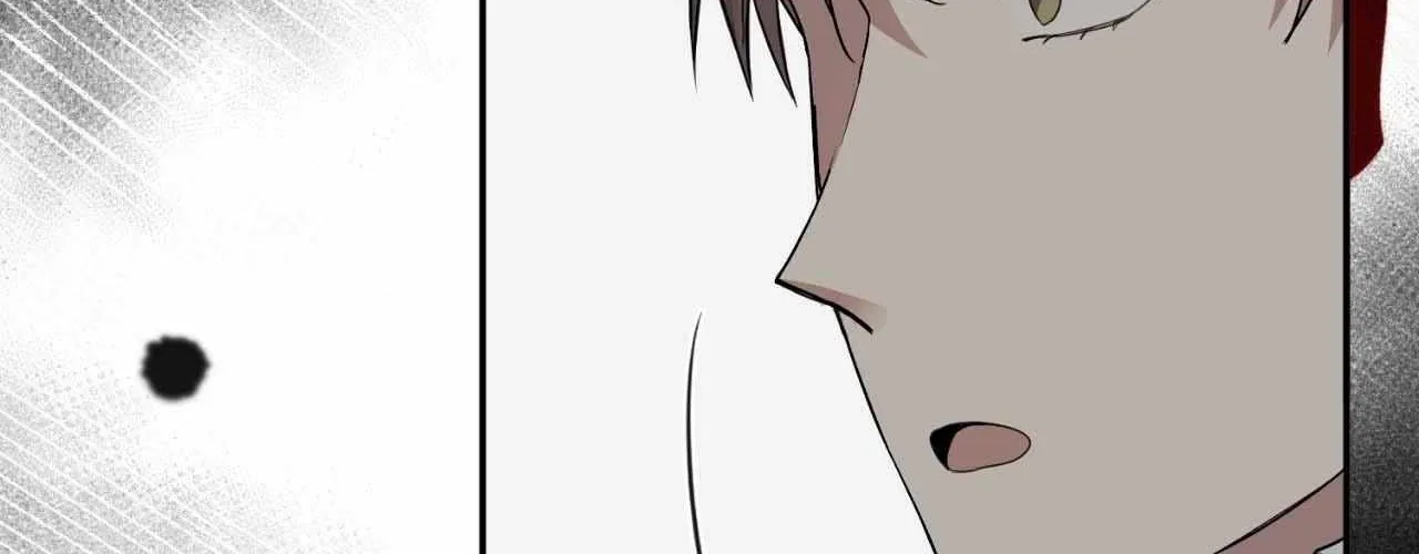 Read Love Between The Lines chapter 3 image 103 on Lezhin