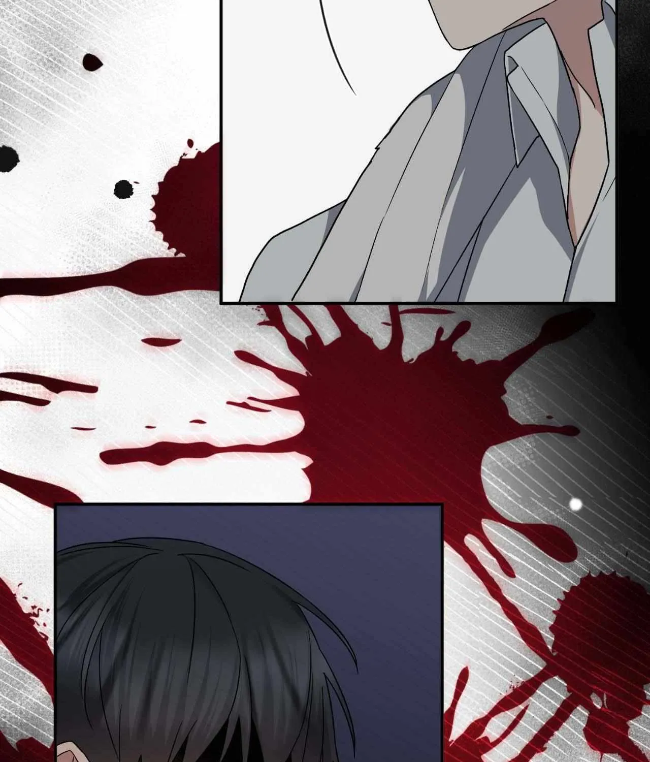 Read Love Between The Lines chapter 3 image 104 on Lezhin