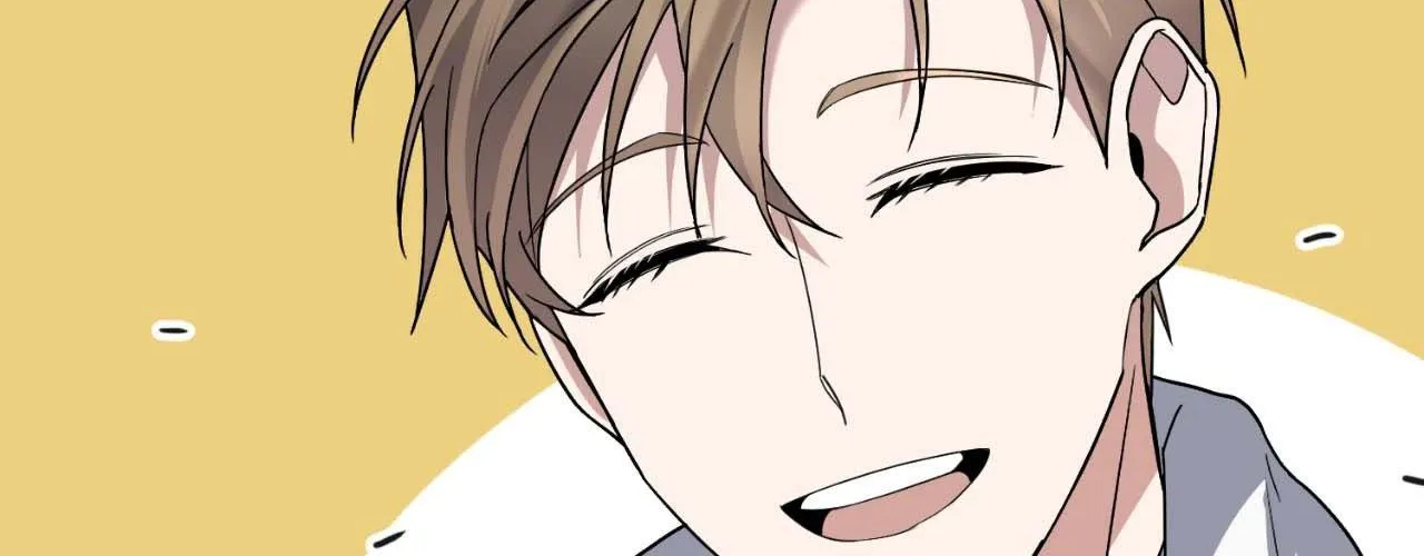 Read Love Between The Lines chapter 3 image 110 on Lezhin