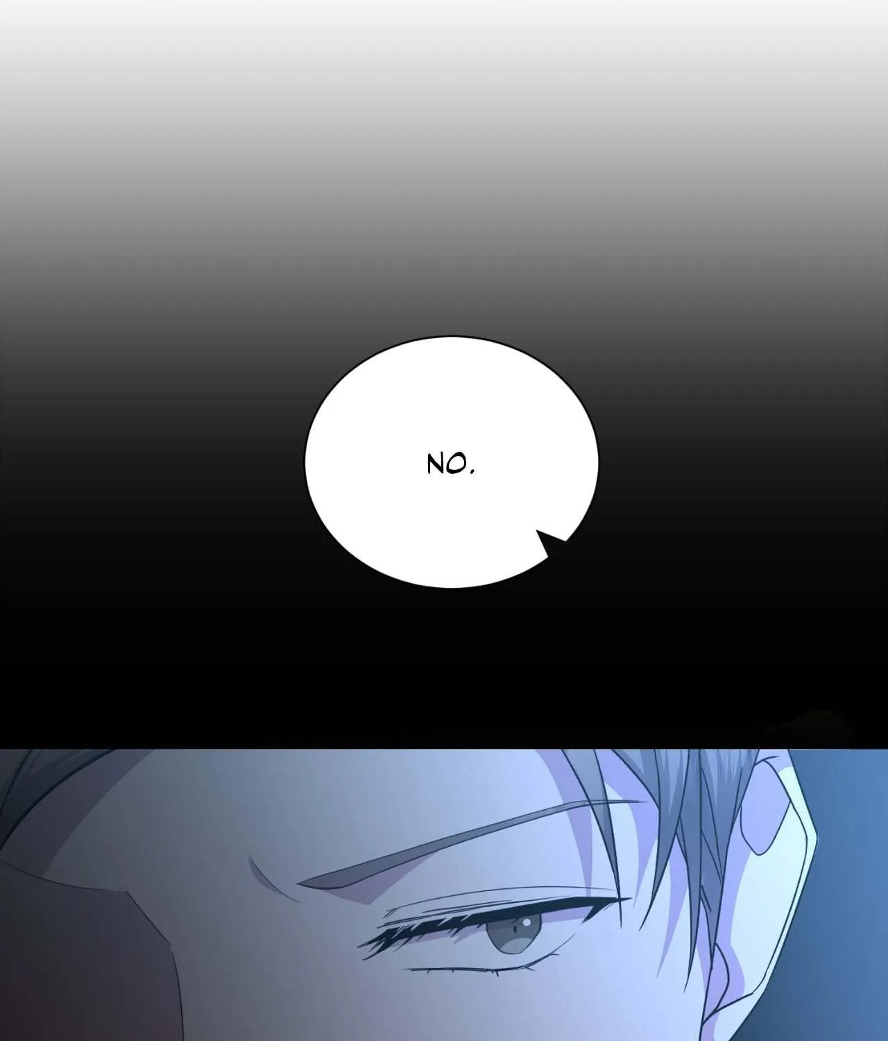 Read Love Between The Lines chapter 3 image 113 on Lezhin