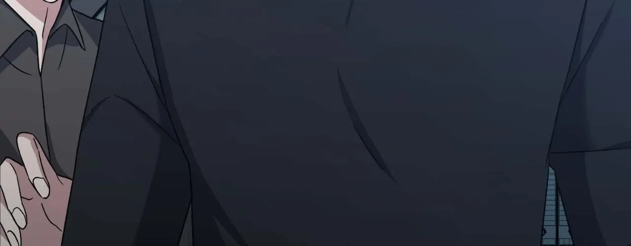 Read Love Between The Lines chapter 3 image 116 on Lezhin