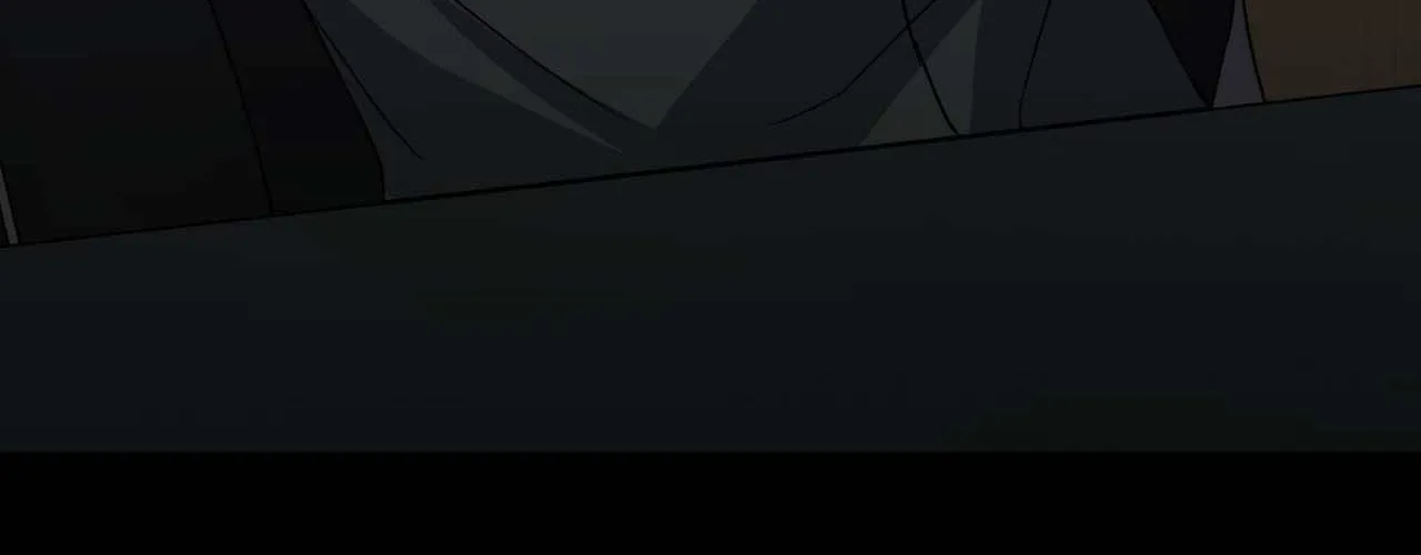 Read Love Between The Lines chapter 3 image 120 on Lezhin