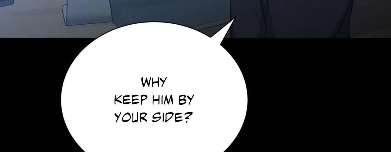 Read Love Between The Lines chapter 3 image 122 on Lezhin