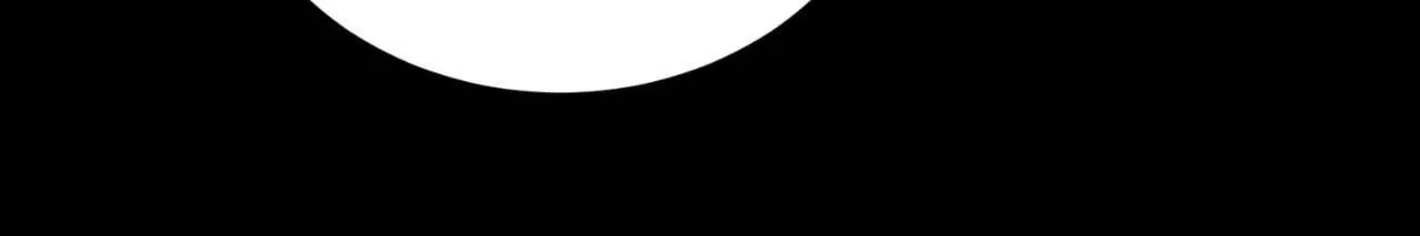 Read Love Between The Lines chapter 3 image 123 on Lezhin