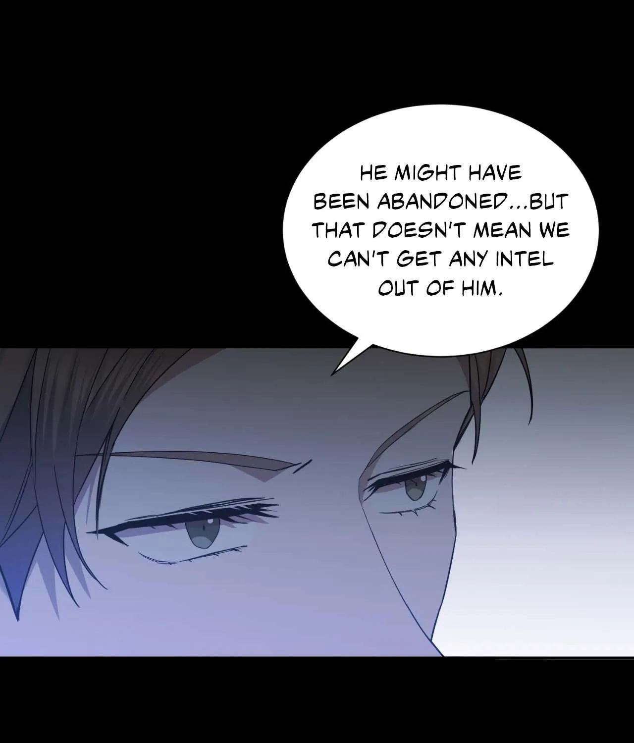 Read Love Between The Lines chapter 3 image 124 on Lezhin