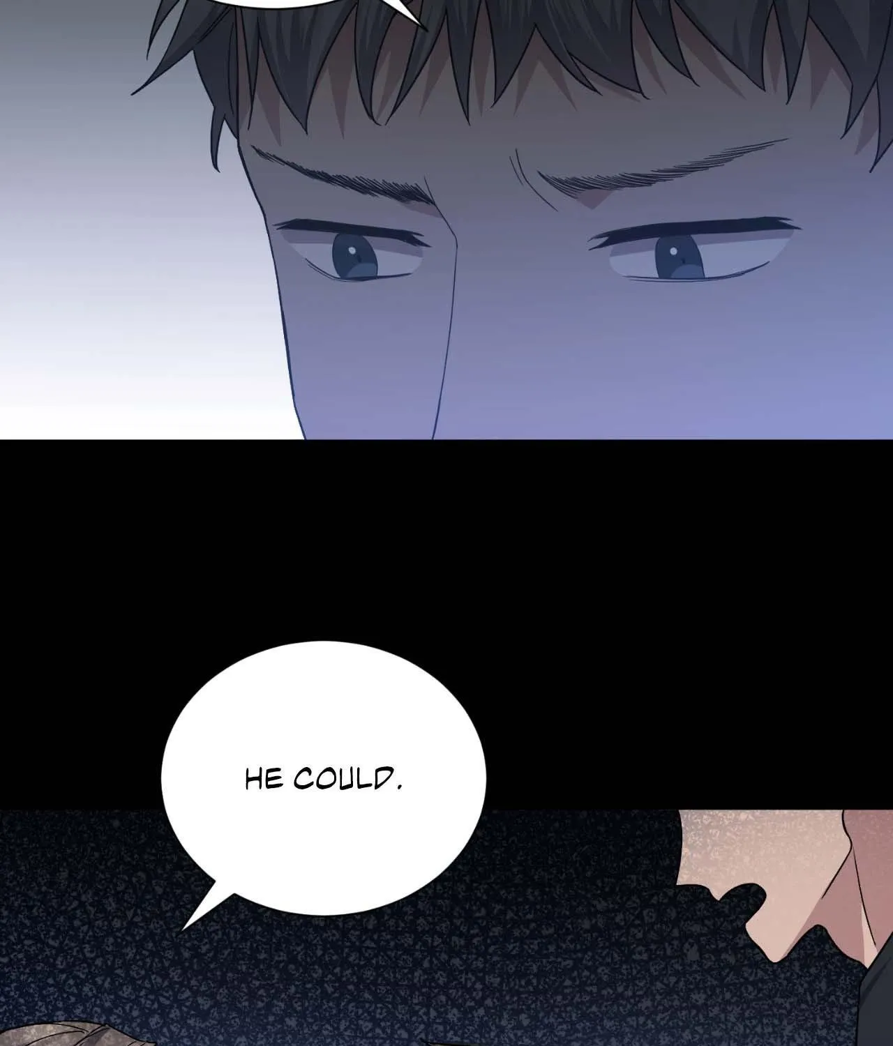 Read Love Between The Lines chapter 3 image 126 on Lezhin