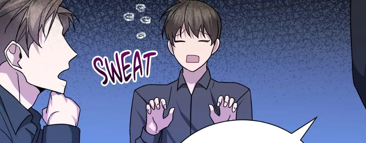 Read Love Between The Lines chapter 3 image 127 on Lezhin