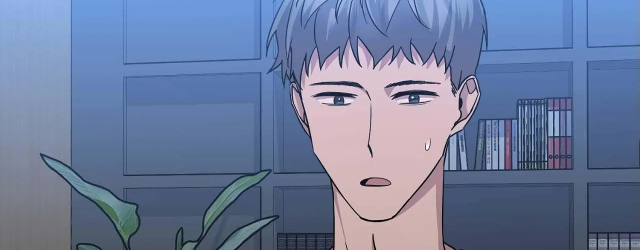 Read Love Between The Lines chapter 3 image 129 on Lezhin