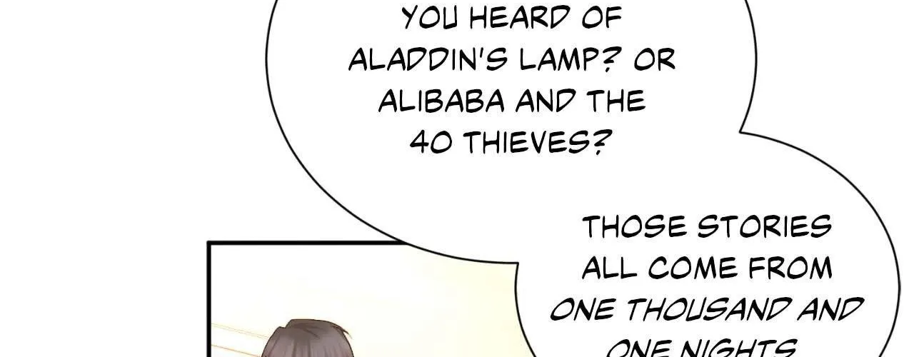 Read Love Between The Lines chapter 3 image 13 on Lezhin