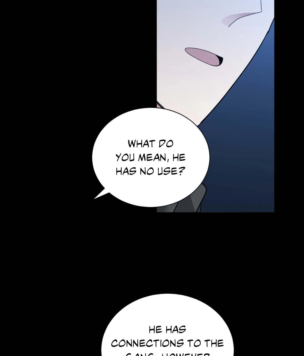 Read Love Between The Lines chapter 3 image 132 on Lezhin
