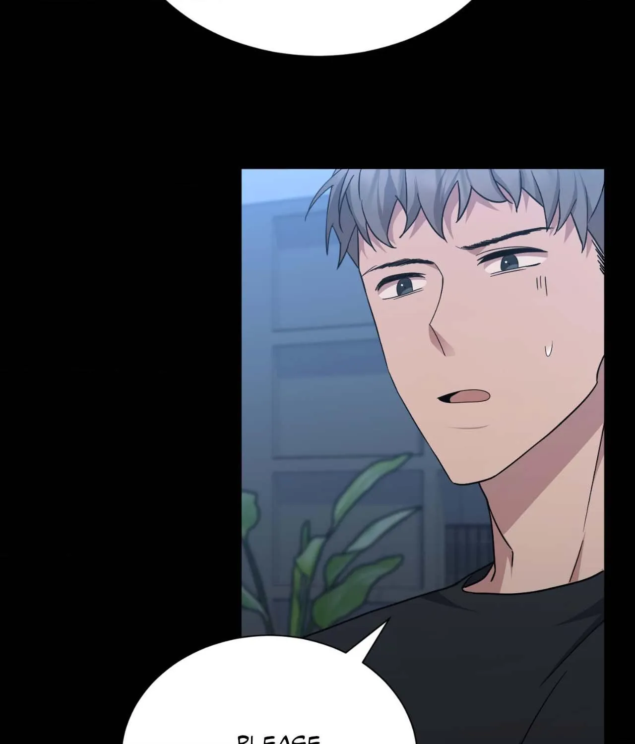Read Love Between The Lines chapter 3 image 138 on Lezhin