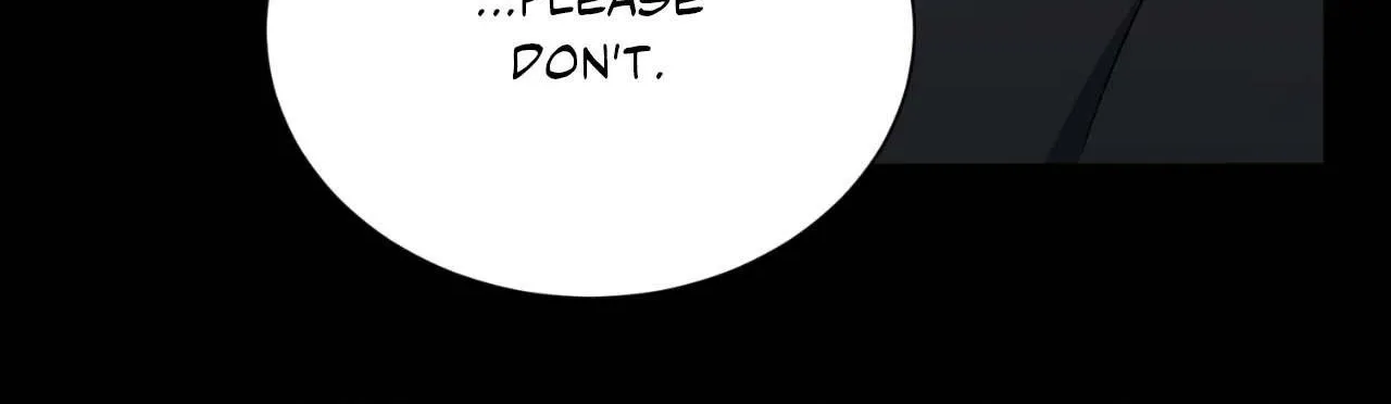 Read Love Between The Lines chapter 3 image 139 on Lezhin
