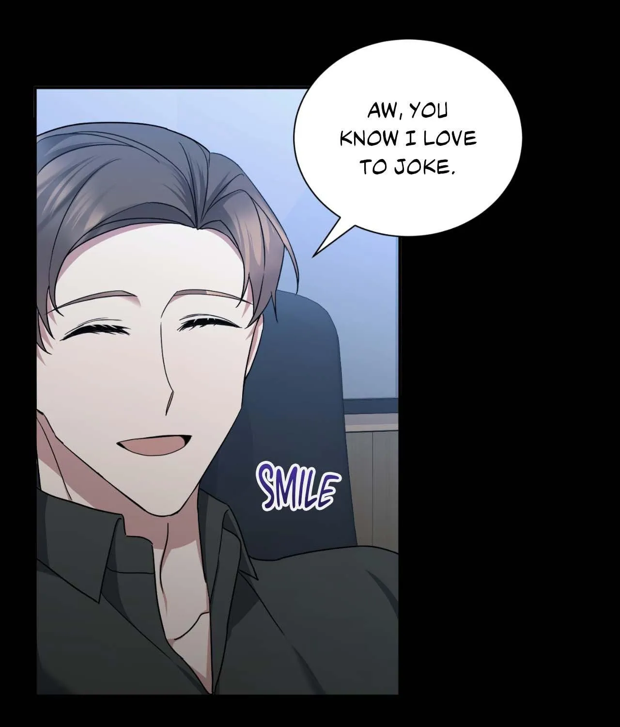 Read Love Between The Lines chapter 3 image 140 on Lezhin