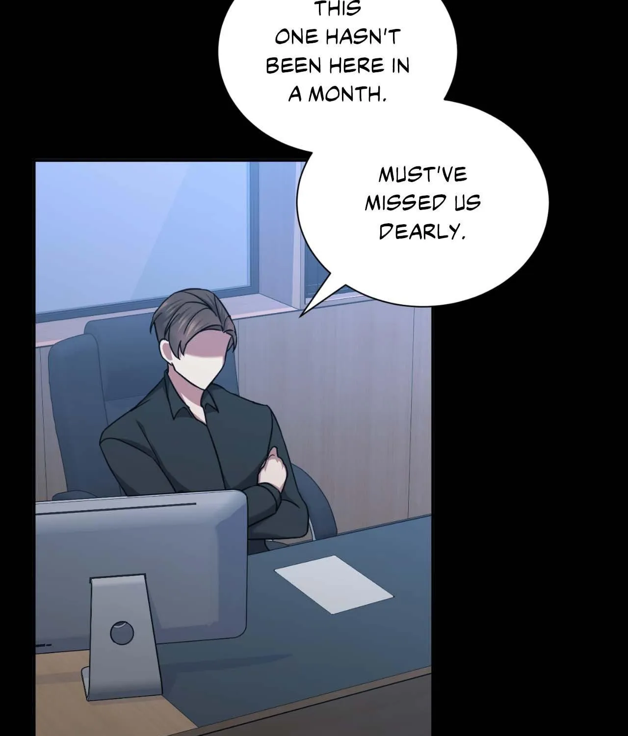 Read Love Between The Lines chapter 3 image 144 on Lezhin