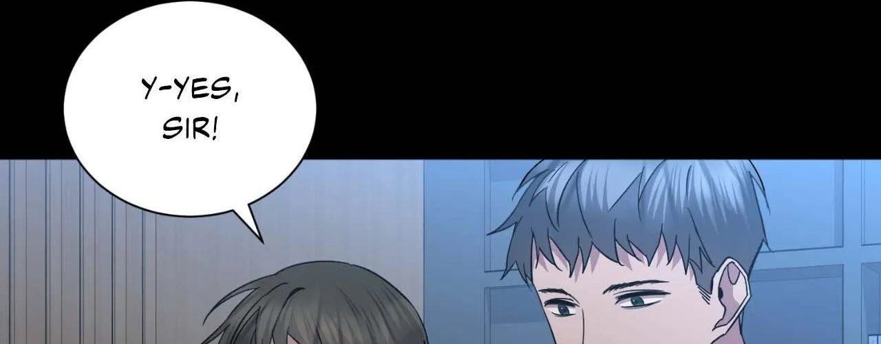 Read Love Between The Lines chapter 3 image 149 on Lezhin