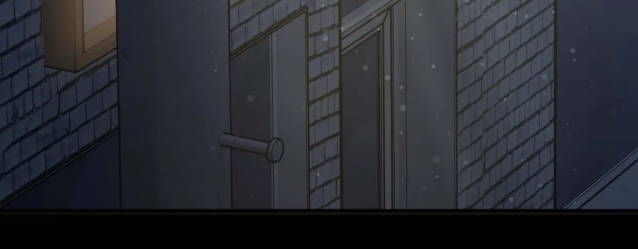 Read Love Between The Lines chapter 3 image 153 on Lezhin