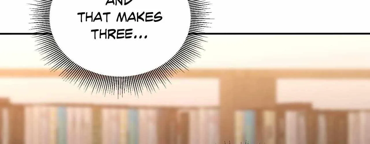 Read Love Between The Lines chapter 3 image 159 on Lezhin