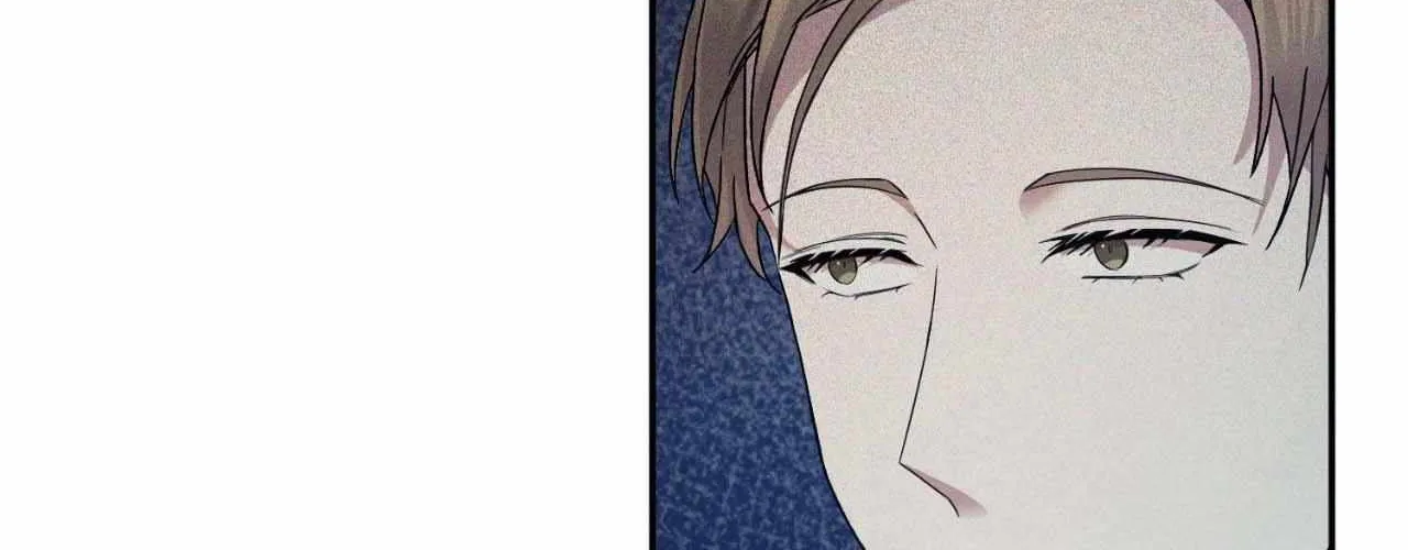 Read Love Between The Lines chapter 3 image 161 on Lezhin