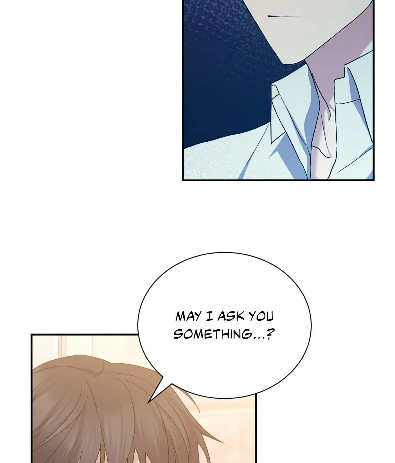 Read Love Between The Lines chapter 3 image 162 on Lezhin