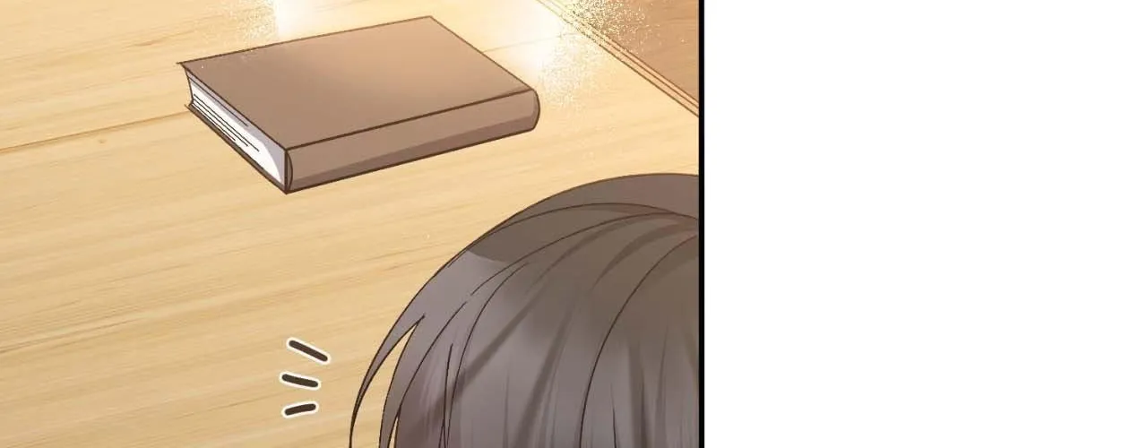 Read Love Between The Lines chapter 3 image 167 on Lezhin