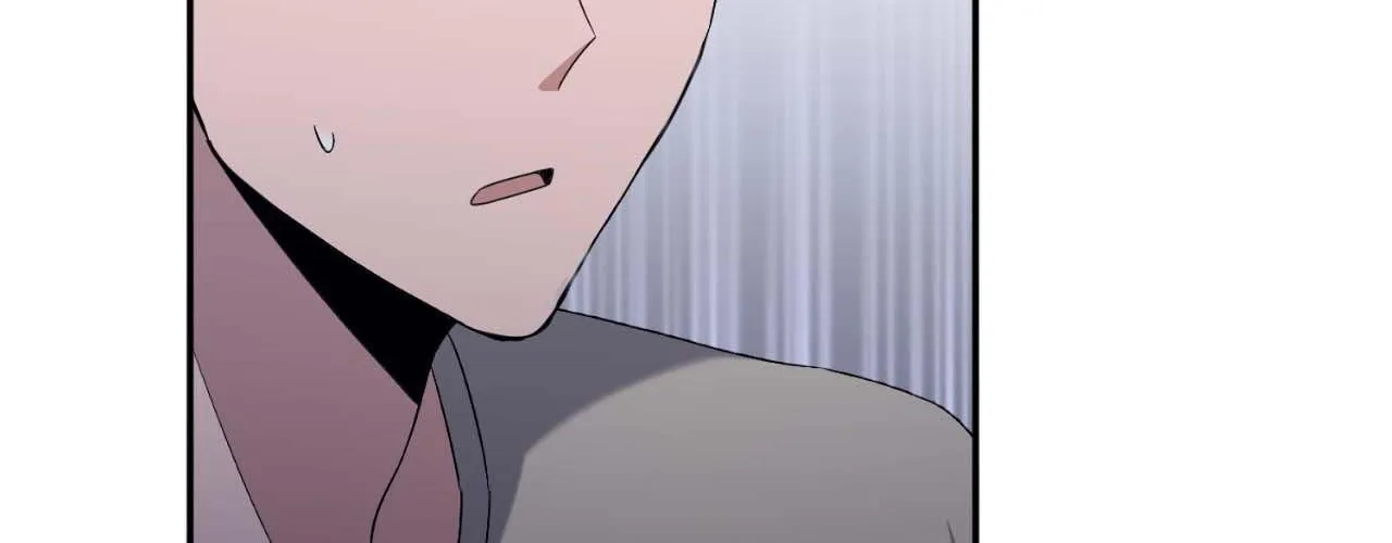 Read Love Between The Lines chapter 3 image 17 on Lezhin