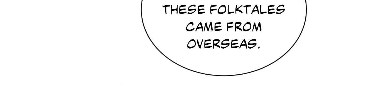 Read Love Between The Lines chapter 3 image 171 on Lezhin