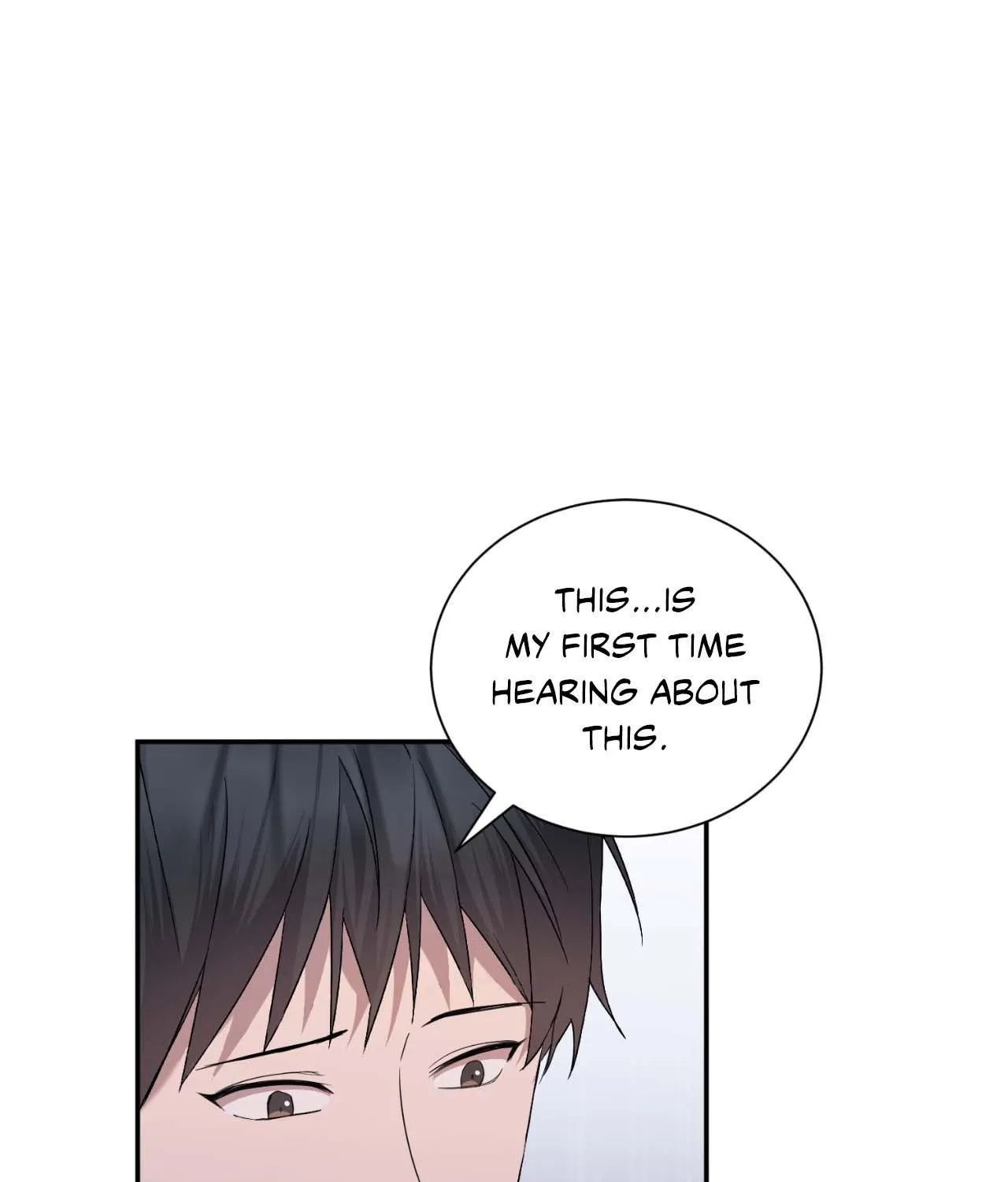 Read Love Between The Lines chapter 3 image 172 on Lezhin