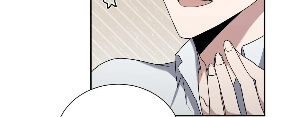 Read Love Between The Lines chapter 3 image 175 on Lezhin