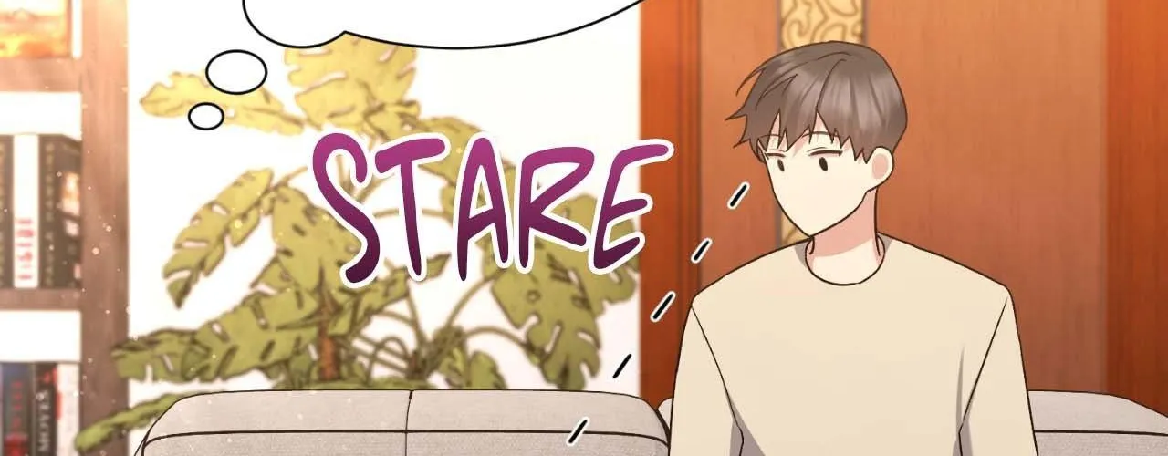 Read Love Between The Lines chapter 3 image 177 on Lezhin