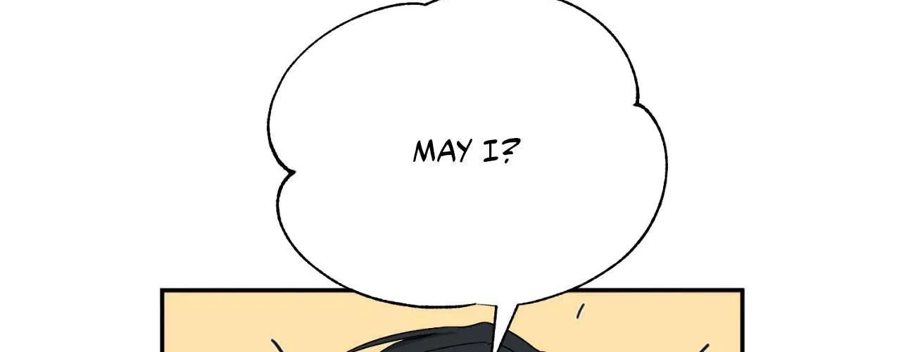 Read Love Between The Lines chapter 3 image 179 on Lezhin