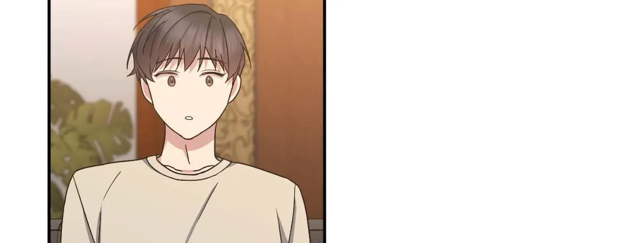 Read Love Between The Lines chapter 3 image 187 on Lezhin