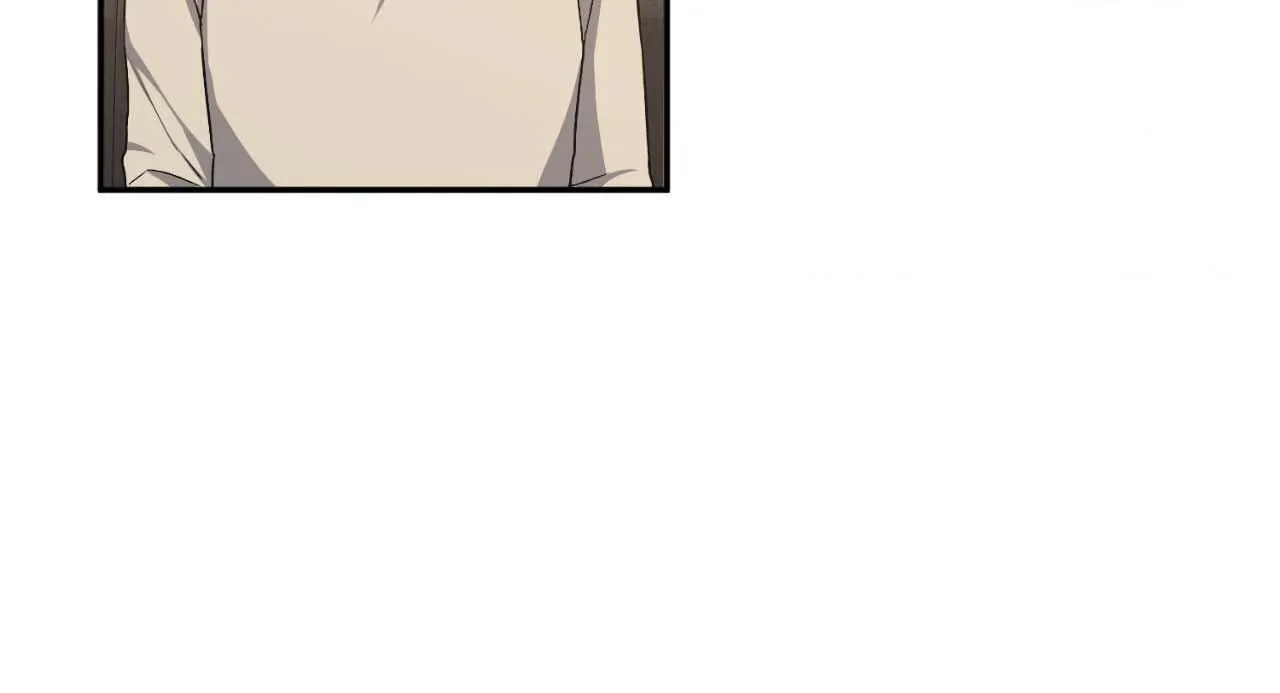 Read Love Between The Lines chapter 3 image 188 on Lezhin