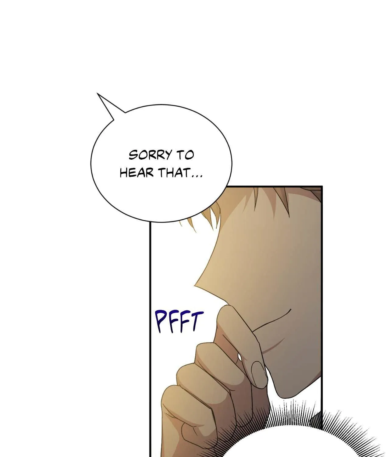 Read Love Between The Lines chapter 3 image 189 on Lezhin