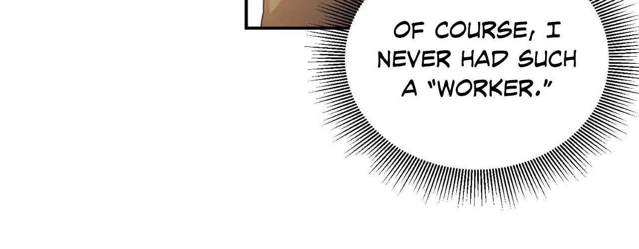 Read Love Between The Lines chapter 3 image 190 on Lezhin