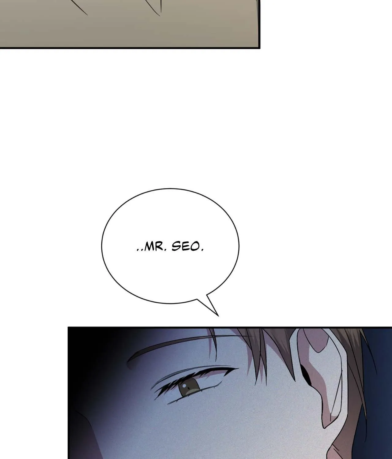 Read Love Between The Lines chapter 3 image 195 on Lezhin