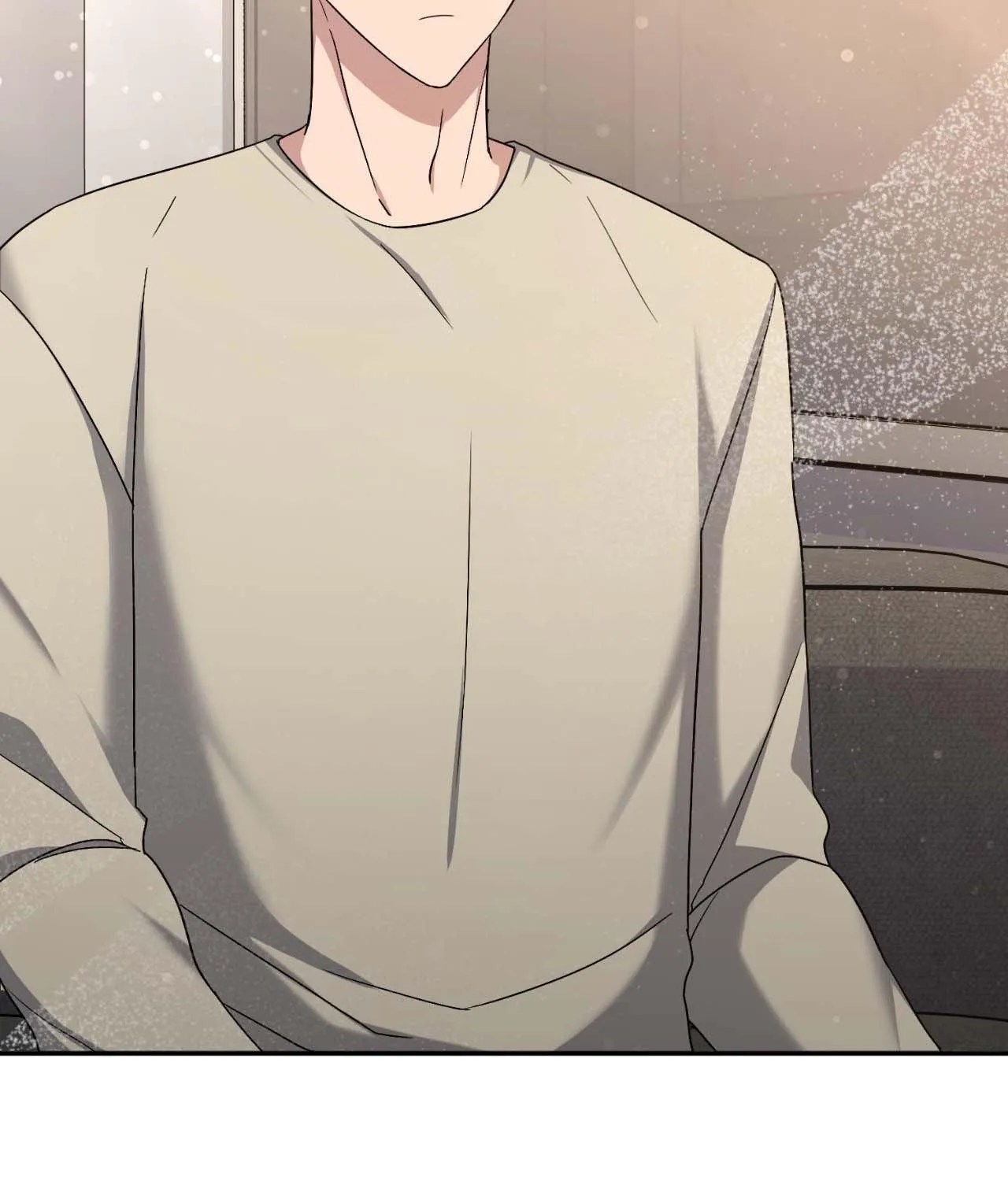 Read Love Between The Lines chapter 3 image 199 on Lezhin