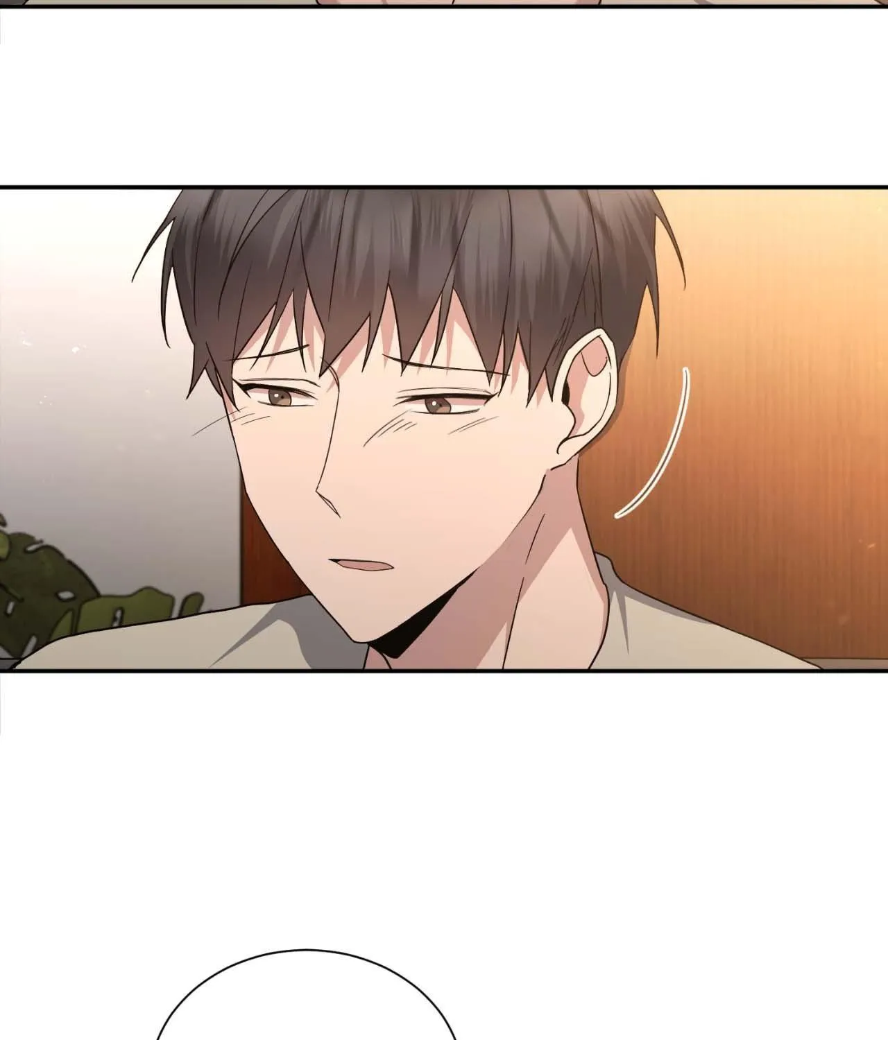 Read Love Between The Lines chapter 3 image 206 on Lezhin