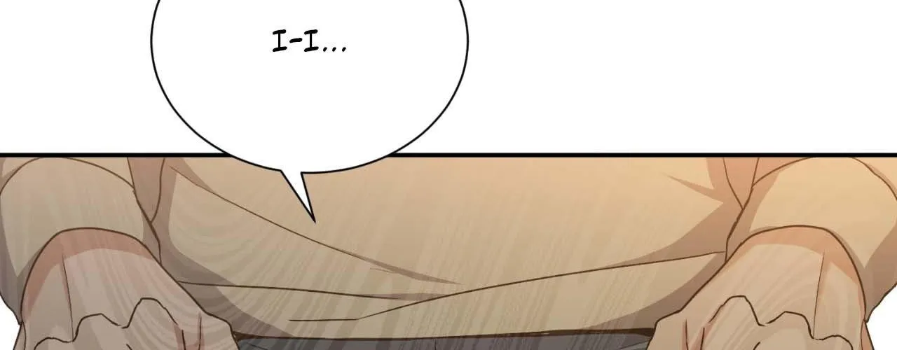 Read Love Between The Lines chapter 3 image 207 on Lezhin