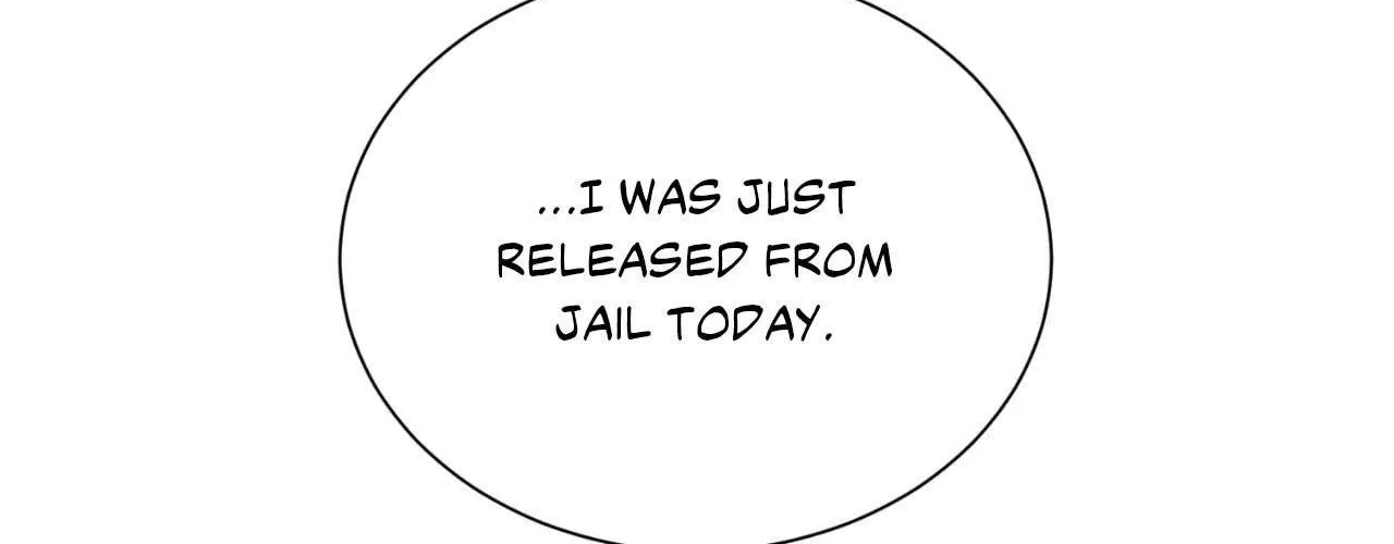 Read Love Between The Lines chapter 3 image 209 on Lezhin