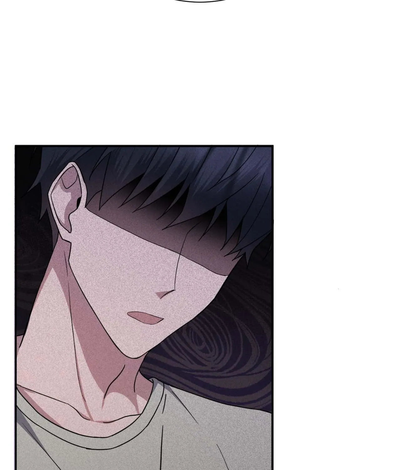 Read Love Between The Lines chapter 3 image 210 on Lezhin