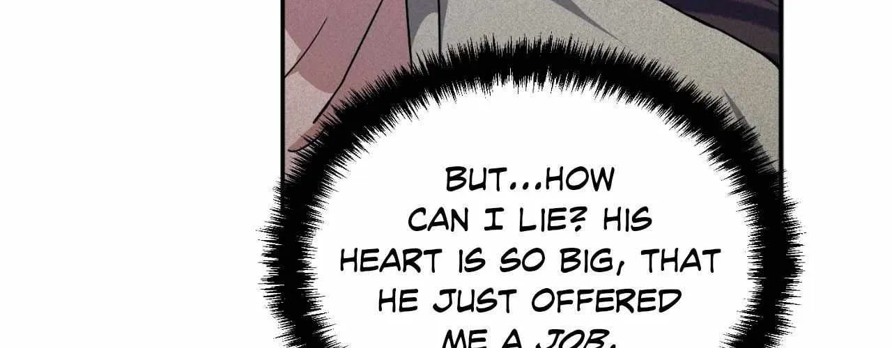 Read Love Between The Lines chapter 3 image 213 on Lezhin