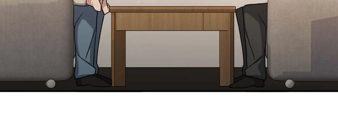 Read Love Between The Lines chapter 3 image 215 on Lezhin