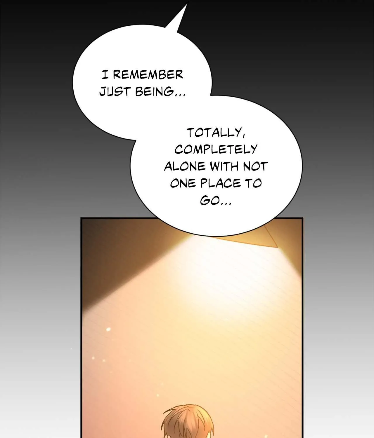 Read Love Between The Lines chapter 3 image 223 on Lezhin