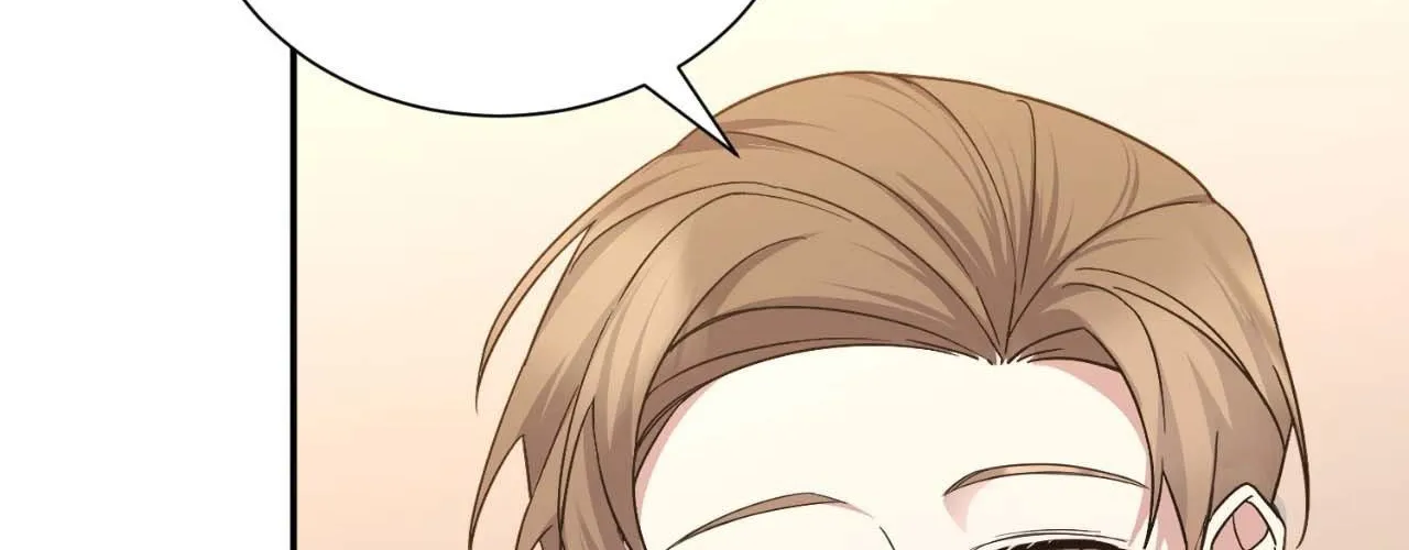 Read Love Between The Lines chapter 3 image 226 on Lezhin