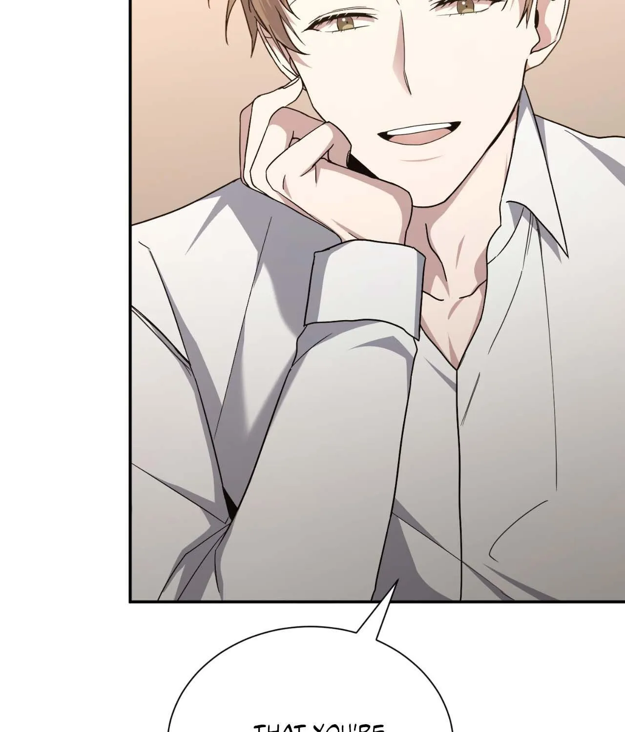 Read Love Between The Lines chapter 3 image 227 on Lezhin