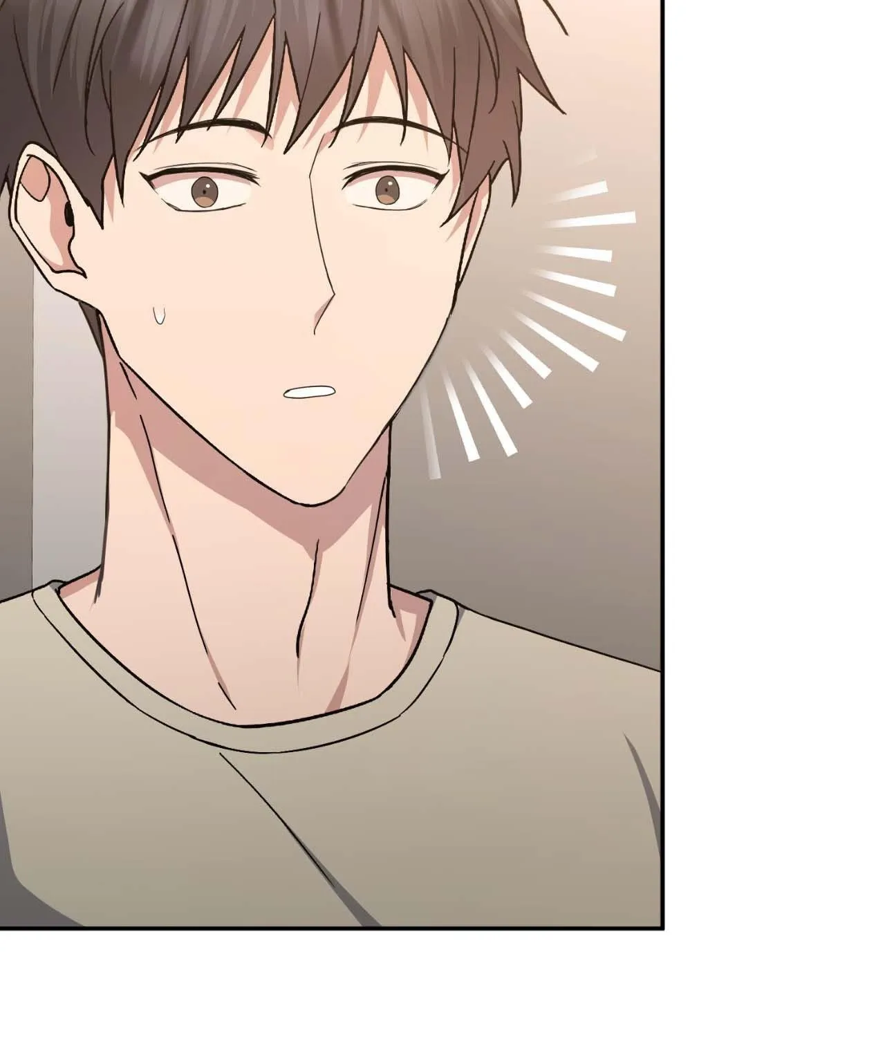 Read Love Between The Lines chapter 3 image 229 on Lezhin